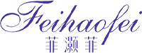 Tongxiang Feihaofei Hogar Textile Co., Ltd.